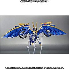 [중고] SHFiguarts 다크 레이더 2zzhgl6