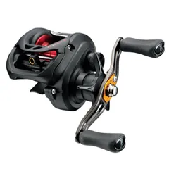 2023年最新】daiwa fuegoの人気アイテム - メルカリ