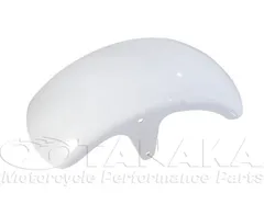 2025年最新】モンキー z50mの人気アイテム - メルカリ