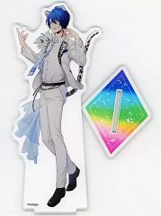 KAITO 39culture 2024 EXTRA FES アクリルスタンド - メルカリ