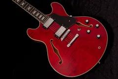 ☆ミラーピックガードがカッコいいBUSKERS ST 新機能を追加改造済 ☆ミラーピックガードがカッコいいBUSKERS ST 新機能を追加改造