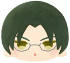 2026年最新】蓮巳敬人 もちマスミニの人気アイテム - メルカリ
