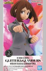 Item thumbnail for item 7431985c-49e5-49bf-bb08-c3de9a0821f8