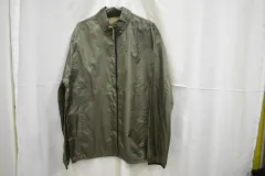 MILLET(ミレー) メンズ ウインドブレーカー 105