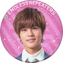 2025年最新】奥野壮の人気アイテム - メルカリ