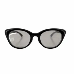 ビームス BEAMS -Toy Classic-  メンズ  49.8□20.0-144.0○41のサムネイル