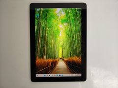 M124- Microsoft Surface Go 2 Intel Pentium 4425Y 4GB+320GB　本体　動作確認OK済み