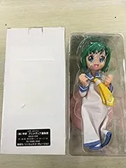 レア☆美鳥の日々 1/1フィギュア 完全版 2026年最新】美鳥の日々 フィギュアの人気アイテム - メルカリ