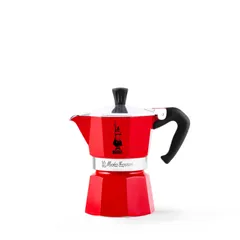 2024年最新】bialetti ビアレッティ 6カップの人気アイテム - メルカリ