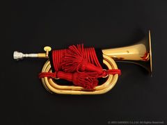 Item thumbnail for item cc59b28c-848d-460f-8baf-e11404ffb6fe