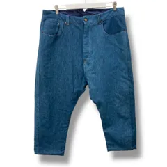 2025年最新】リーバイスレッド2014の人気アイテム - メルカリ