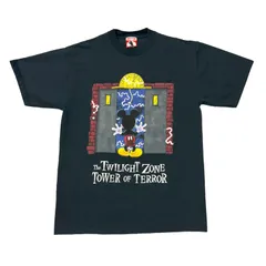 2025年最新】タワーオブテラー tシャツの人気アイテム - メルカリ