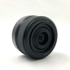 【パッパラッパー】DJI MFT 15mm F1.7 D-L015 パッパラッパー様専用】DJI MFT 15mm F1.7 D-L015 | Einkaufen