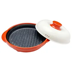 【新品・2営業日で発送】MUK レンジメート プロ レッド 0 0