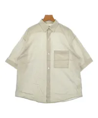 MACKINTOSH PHILOSOPHY カジュアルシャツ レディース 【古着】【中古】【送料無料】