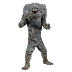 ウルトラマン　怪獣　ミニソフビ　フィギュアまとめ売り38体　ジャミラ　ガッツ星人 ウルトラマン 怪獣 ミニソフビ フィギュアまとめ売り38体