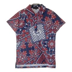 美品 グッチ GUCCI 犬用品 ペット 服 トップス ジオメトリックG xxs