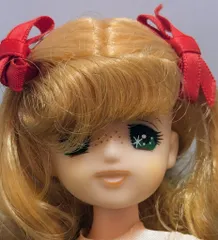 2025年最新】ポピー キャンディ キャンディの人気アイテム - メルカリ