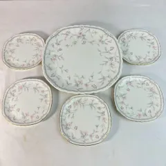 2025年最新】marumi chinaの人気アイテム - メルカリ