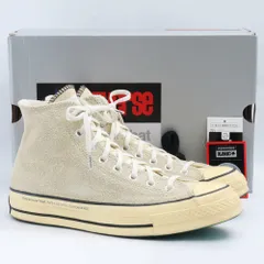 28cm CONVERSE × THISISNEVERTHAT Chuck 70 Highのサムネイル