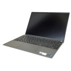 DELL Vostro 5320 ノート PC Core i5-1235U 16GB SSD 256GB Windows 11 Pro 13.3インチ 中古 T10024214