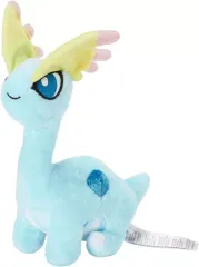 ポケモンセンター　アマルス　ぬいぐるみ　ポケドール ポケモンセンター アマルス ぬいぐるみ ポケドール ポケドール