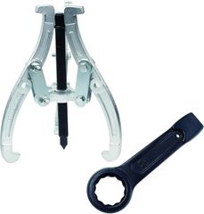 Item thumbnail for item 81c0bb99-595a-418c-b01c-1dcfcc208b88