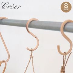 Item thumbnail for item 98d5b33e-732e-4467-98a5-fbf7ab1df124