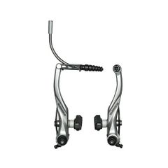 シマノ リア用 SHIMANO DXR Vブレーキ BR-MX70 - メルカリ