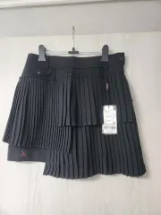 2026年最新】MARK&LONA スカートの人気アイテム - メルカリ