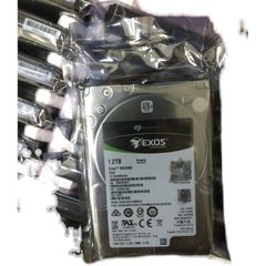 Seagate Exos12TB SAS HDD 2台セット 24TB ジャンク - メルカリ