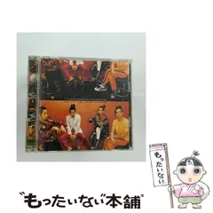 8月中のみ出品❤久保田利伸 新品 激レア七分袖ツアーTシャツ❤限定1点 最終特価 TOSHINOBU KUBOTA 40th Anniversary Tour Goods👕 📌KUBOTA×RISA