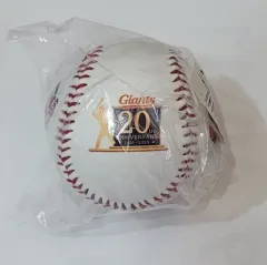 2025年最新】李大浩の人気アイテム - メルカリ