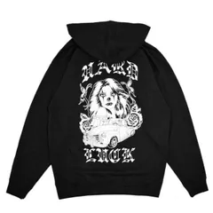 SANTA CRUZ 生産終了モデル SANTACRUZ サンタクルーズ JASON