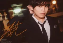 2025年最新】古川慎 サインの人気アイテム - メルカリ