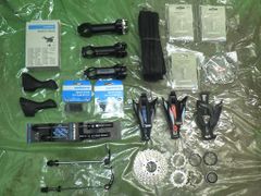 無限精機 MUGEN O.S SPEED ツールセット/工具 バッグ等 無限精機 MUGEN O.S SPEED ツールセット/工具 バッグ等 - メルカリ