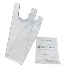 Item thumbnail for item 385565d4-d66c-46b7-9873-2721ad86aea7