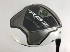 ステルス　ウェアウェイウッド　5W ヘッドのみ　ヘッドカバー付き 2025年最新】Yahoo!オークション -ステルス2 フェアウェイウッド