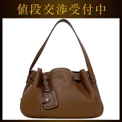 ピンク ライムグリーン ハンドバッグ WICKED｜Kitamura】ハンドバッグ｜キタムラオンラインショップ