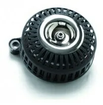 2025年最新】スポーツスター エアクリーナーカバーの人気アイテム