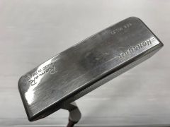 【最短翌日発送】S.S.S. Hexagon | 中古 | パター | ロマロ