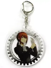 2025年最新】牧瀬紅莉栖アクキーの人気アイテム - メルカリ