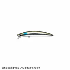 新品　アイマ　コモモII 落ちアユカラー　#ゴールデン落ち鮎　#コモモ2 Amazon.co.jp: アムズデザイン(ima) ルアー ルアー komomo II