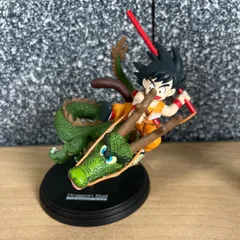 2025年最新】ドラゴンボール ファンタスティックアーツの人気