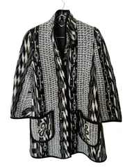 2025年最新】伊太利屋 コートの人気アイテム - メルカリ