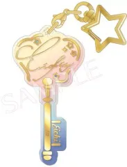 【中古】雑貨 天祥院英智 「あんさんぶるスターズ!! クリアチャーム Vol.2」