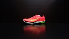 NIKE AIR ZOOM VICTORY 2 FD8411 600（ナイキ エア ズーム ビクトリー 2）