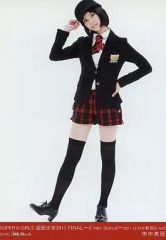 安田美沙子 夏川純 2004 さくら堂 トレカ アイドル グラビア 水着 48