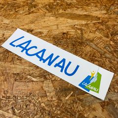 タイヨー　R/C ハーフトラックス　ヴィンテージ　レトロ　当時物 タイヨー R/C ハーフトラックス ヴィンテージ レトロ 当時物