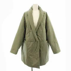 2025年最新】プレインピープル コートの人気アイテム - メルカリ